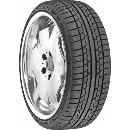 Шина Achilles Winter 101 175/65 R15 84T