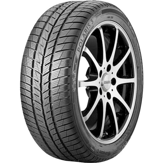 Шина Barum Polaris 5 225/55 R16 99H