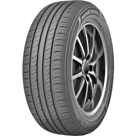 Шина Marshal MH12 215/65 R15 96H