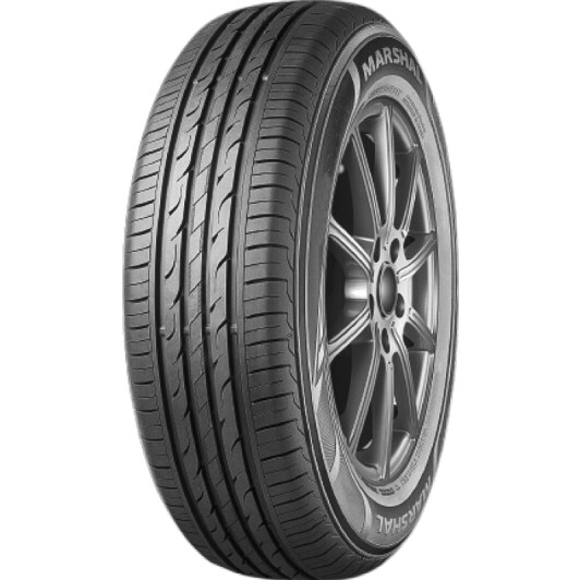 Шина Marshal MH15 215/60 R16 95V