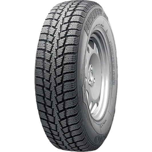 Шина Marshal Power Grip KC11 215/60 R17C 104/102H