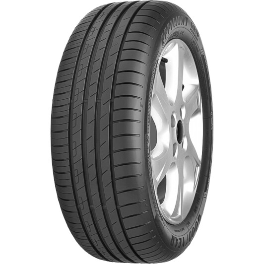 Шина Goodyear EfficientGrip Performance 205/65 R15 94V