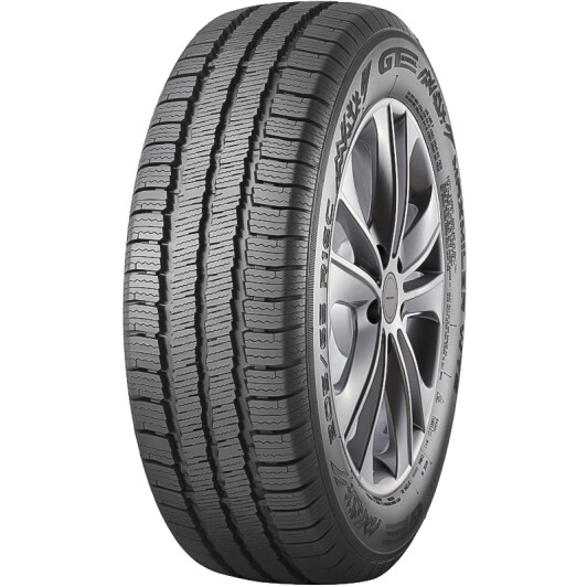 Шина GT Radial Maxmiler WT2 Cargo 225/65 R16 112/110R