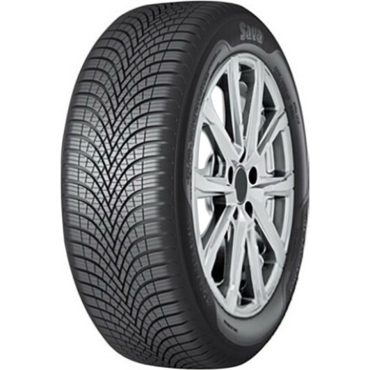 Шина Sava All Weather 205/55 R16 94V XL