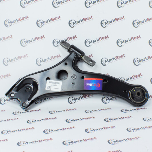 Рычаг подвески MarkBest mrb10028