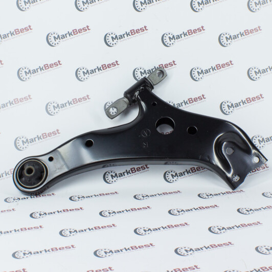 Рычаг подвески MarkBest mrb10028