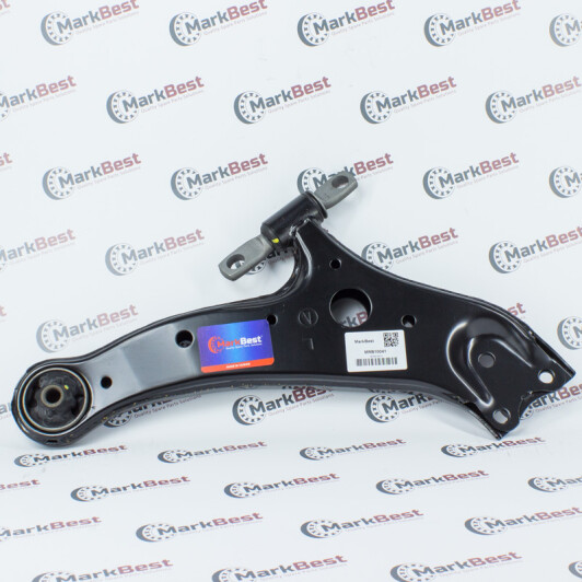 Рычаг подвески MarkBest mrb10041