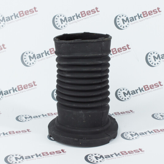 mrb17207 MarkBest Пыльник амортизатора