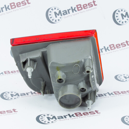 Світловідбивач MarkBest mrb47151 для Toyota Land Cruiser