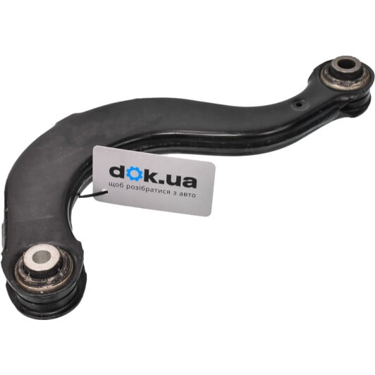 5Q0505323C VAG Рычаг подвески