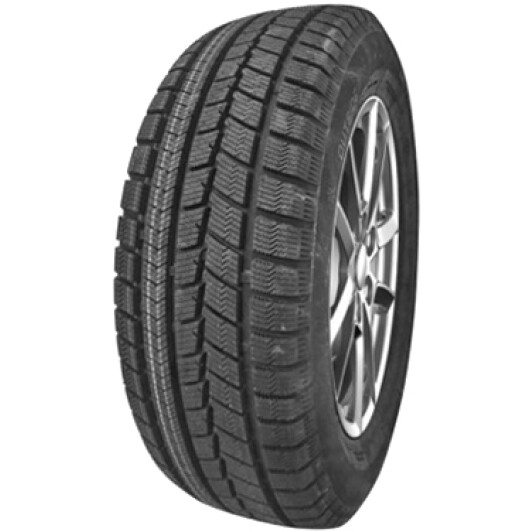 Шина Ovation W588 225/55 R18 98H Китай, 2023 г. Китай, 2023 г.