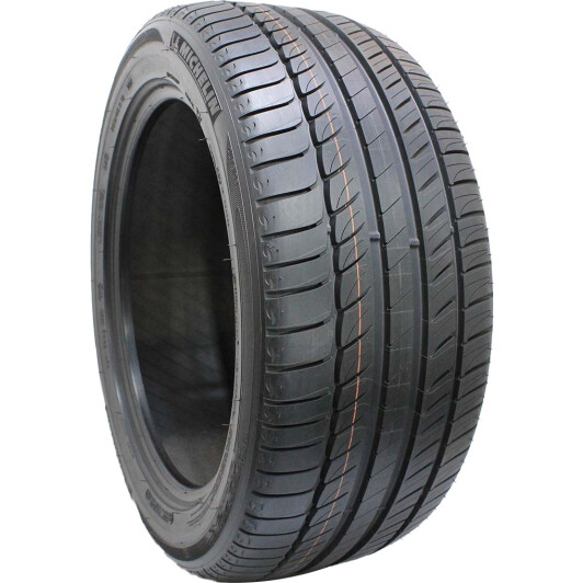 Шина Michelin Primacy HP 245/40 R19 94Y * ROF Італія, 2022 р. Італія, 2022 р.