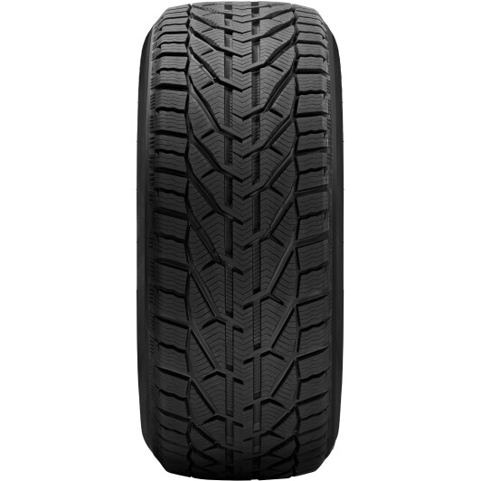 Шина Taurus SUV Winter 235/55 R18 104H XL