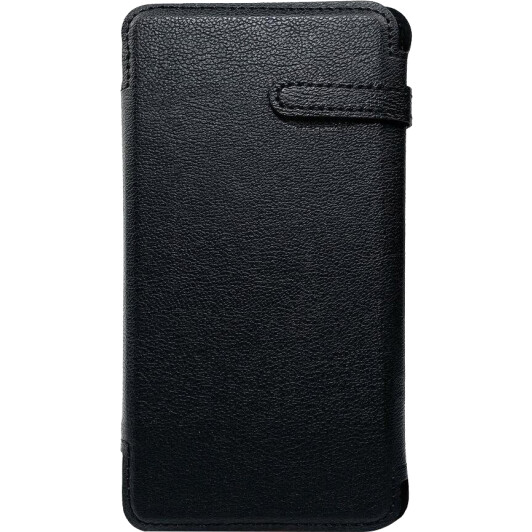 Повербанк Mibrand Extrem S&F3 20000 mAh