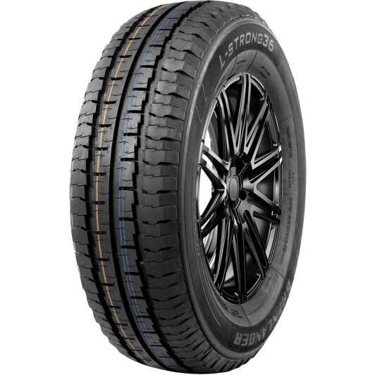Шина Grenlander L-Strong 36 185/75 R16C 104/102R уточнюйте уточнюйте