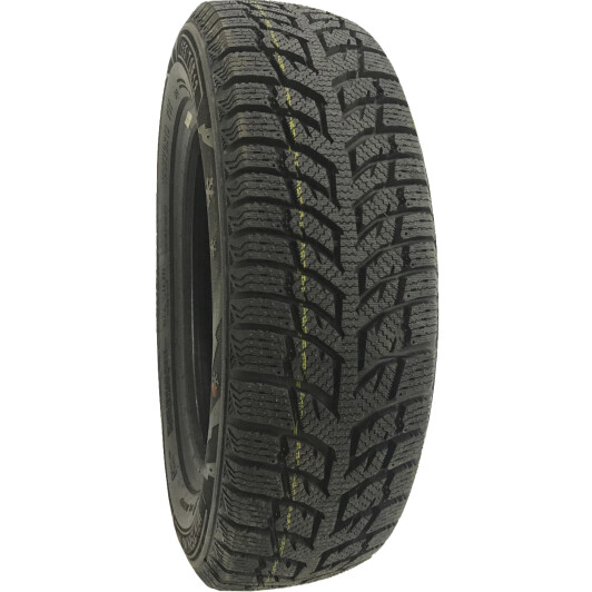 Шина Doublestar Winterking DW08 215/65 R16 102H XL
