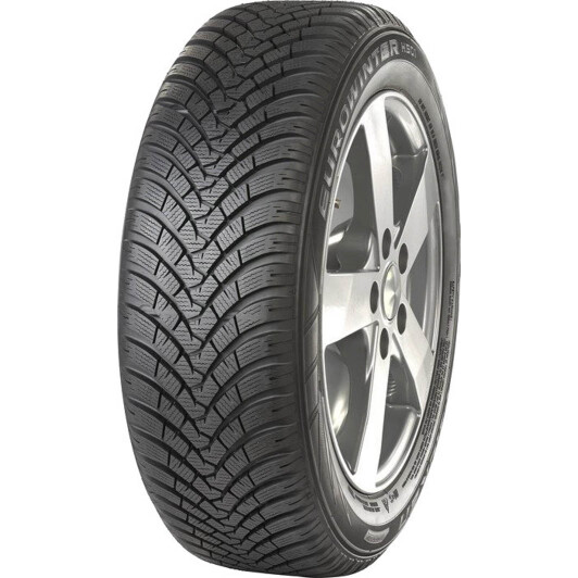 Шина Falken Eurowinter HS01 SUV 285/45 R19 111V XL