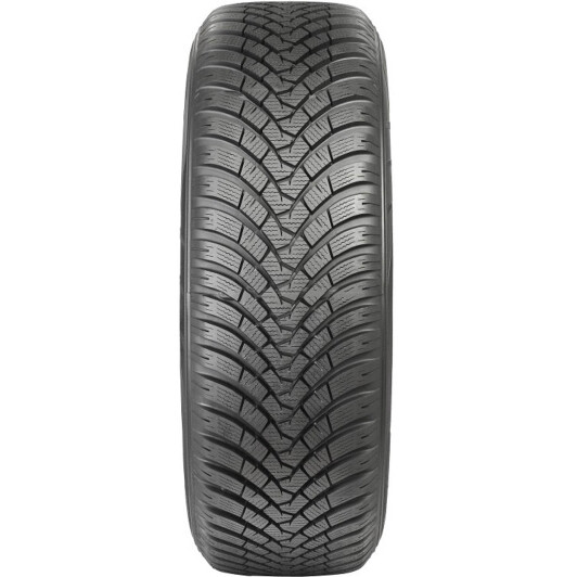 Шина Falken Eurowinter HS01 SUV 285/45 R19 111V XL