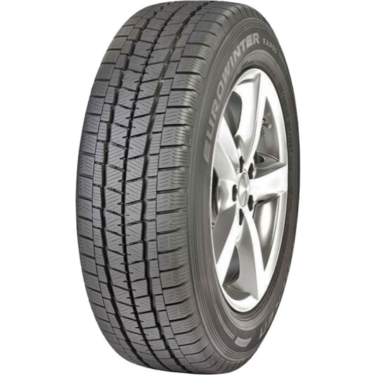 Шина Falken Eurowinter VAN01 205/65 R16C 107/105T