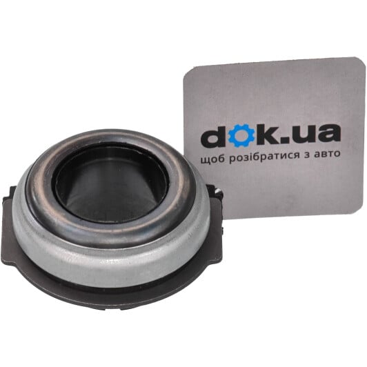 VKC 2433 SKF Выжимной подшипник
