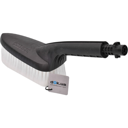 Щетка Karcher 69032760