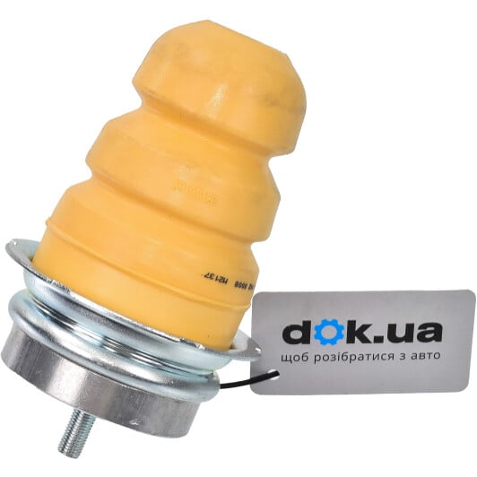 214 742 0008 Meyle Отбойник амортизатора для Fiat Doblo