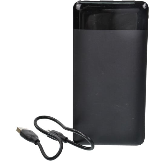Повербанк Hoco J72 Easy Travel 10000 mAh 10 Вт