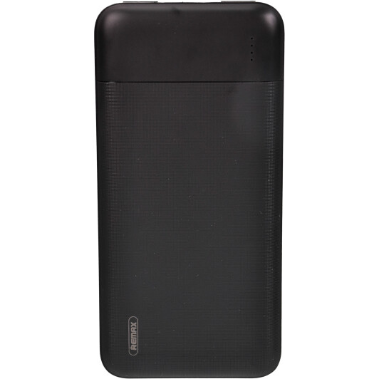 Повербанк Remax Lango 10000 mAh