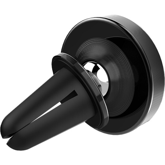 Держатель для телефона Borofone Platinum BH6B