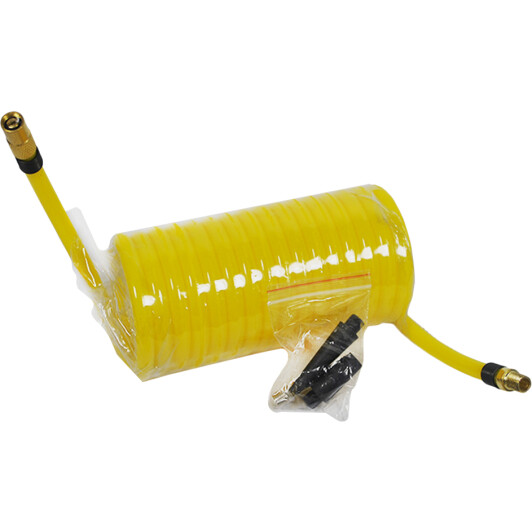 Компрессор Maxion MXAC-70L2K-LED