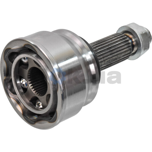 ШРУС Spidan 25495
