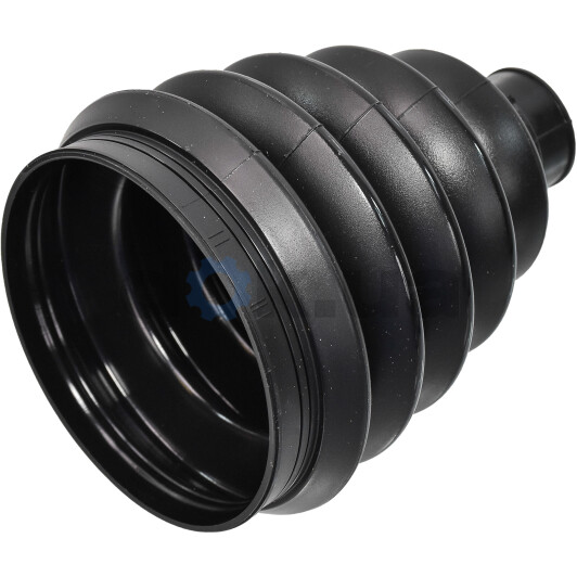 Пильовик гранати Spidan 23668