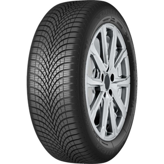 Шина Debica Navigator 3 195/55 R16 87H Франция, 2023 г. Франция, 2023 г.