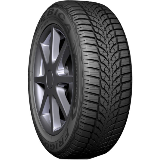 Шина Debica Frigo HP 205/60 R16 96H XL уточняйте уточняйте