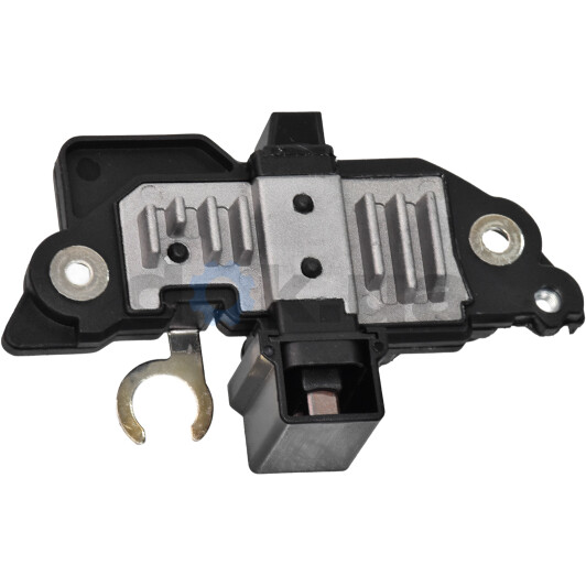Реле регулятора генератора Magneti Marelli 940016022500