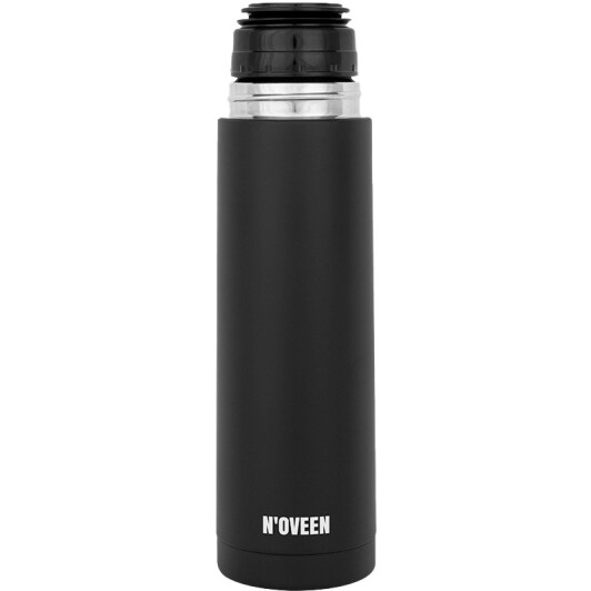 Термос N'oveen TB630 500 мл