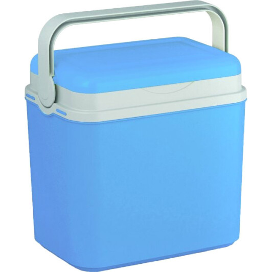 Термобокс Adriatic 8002936801005 10 л