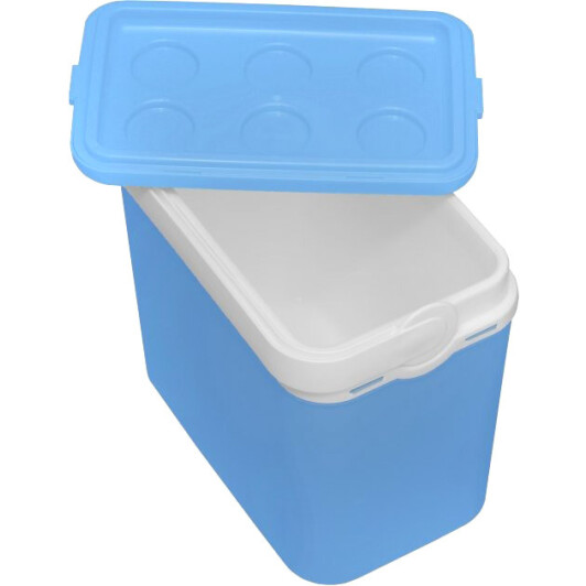 Термобокс Adriatic 8002936801005 10 л