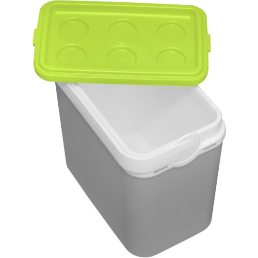 Термобокс Adriatic 8002936923011 12 л