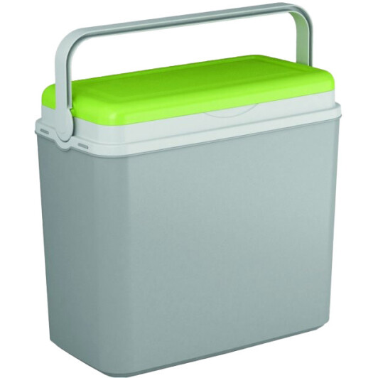 Термобокс Adriatic 8002936853011 24 л