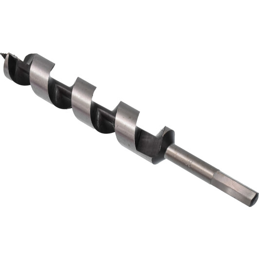 Свердло Intertool гвинтове по дереву SW-2823 28 мм