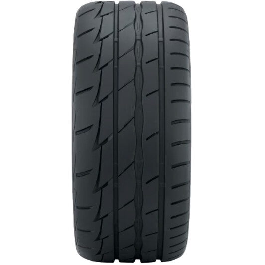 Шина Firestone Firehawk Indy 500 215/55 R17 94W