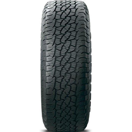 Шина BFGoodrich Trail Terrain T/A 265/70 R17 115T ORWL