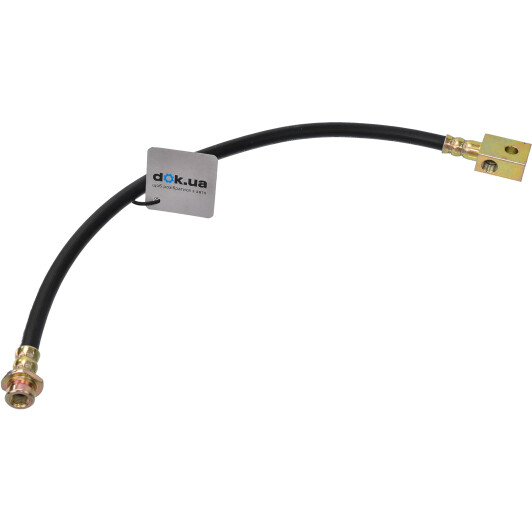 C815004ABE ABE Тормозной шланг