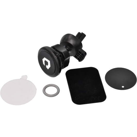 Тримач для телефона Cyclone MB-50+H1