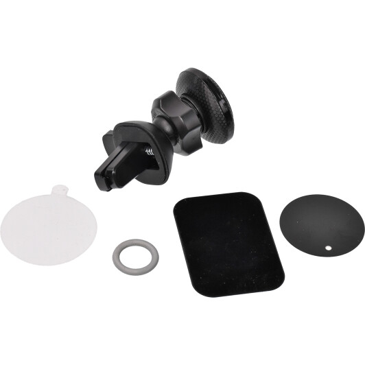 Тримач для телефона Cyclone MB-50+H1