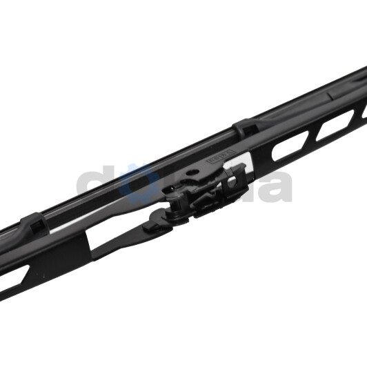 Щітки склоочисника Valeo 576087