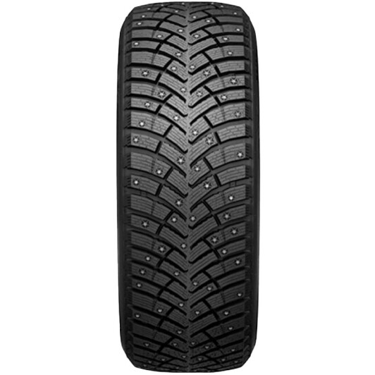 Шина Nexen Winguard Winspike 3 215/50 R17 95T XL (під шип)