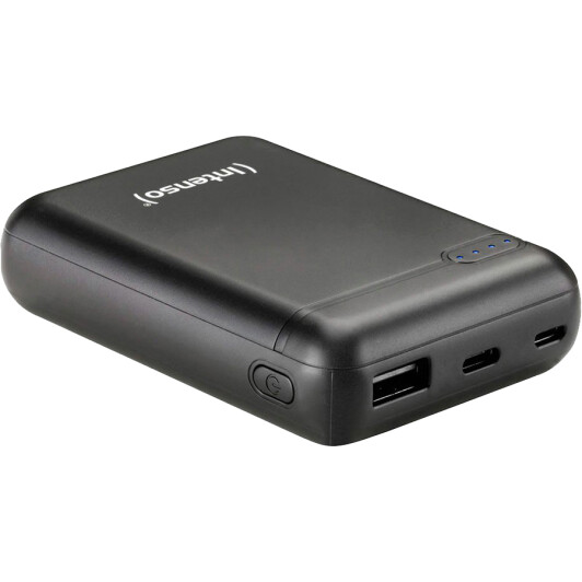 Повербанк Intenso XS10000 10000 mAh
