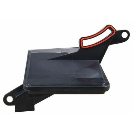 Фильтр АКПП Mahle hx188